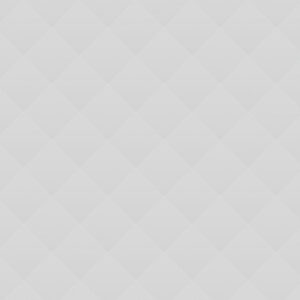 03 Audio and entertainment