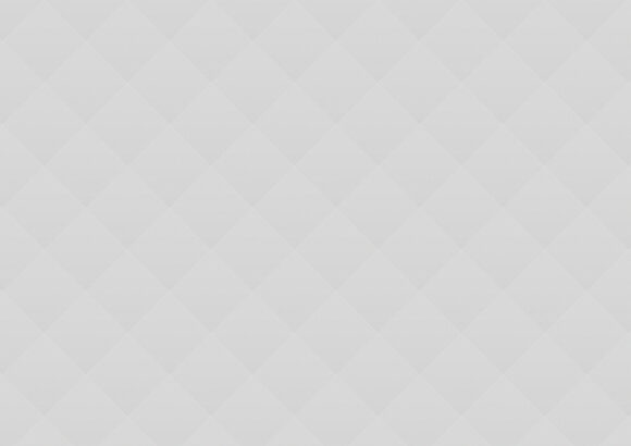 Power and performance