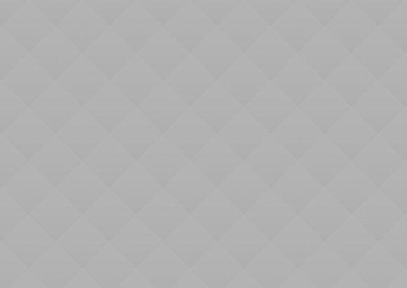 Best care and support at Our Stores