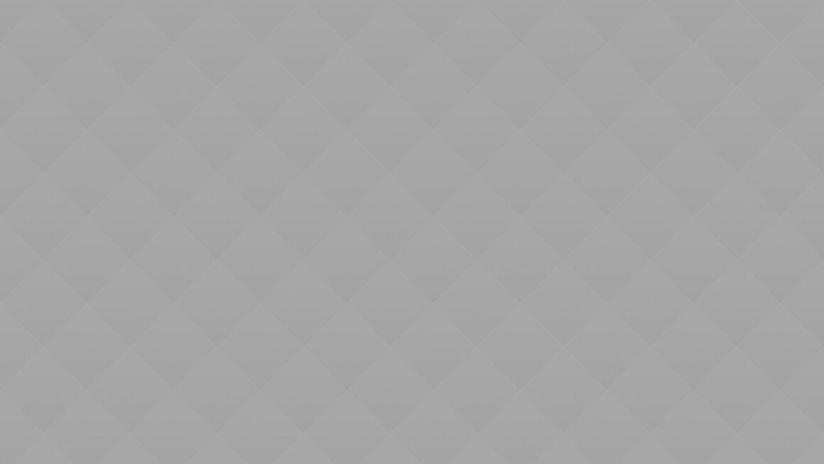 The most versatile laptop